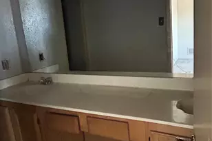 721 Timberoaks Dr, Azle, TX 76020 - Photo 12