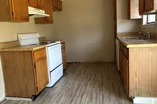 721 Timberoaks Dr, Azle, TX 76020 - Photo 8