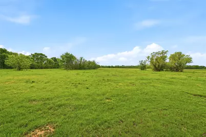 656 Southeast Loop, Denison, TX 75020 - Photo 2