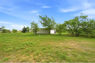 656 Southeast Loop, Denison, TX 75020 - Photo 16