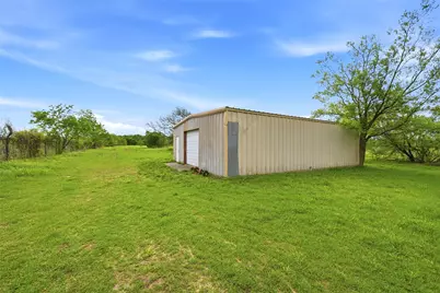 656 Southeast Loop, Denison, TX 75020 - Photo 14