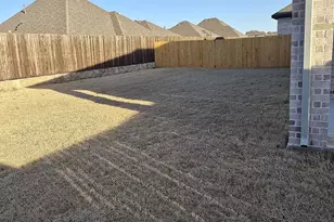 417 Trailhouse Ln, Forney, TX 75126 - Photo 2