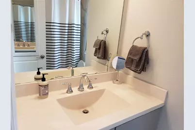 1309 Arch Place, Dallas, TX 75215 - Photo 6