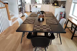 1309 Arch Pl, Dallas, TX 75215 - Photo 8