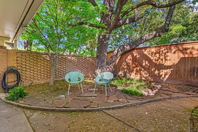 3617 Northwest Parkway, University Park, TX 75225 - Photo 38