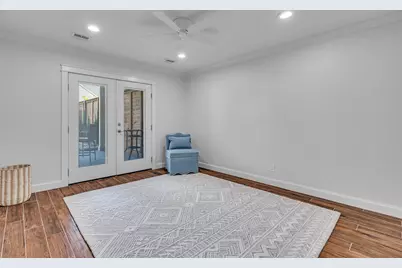 3617 Northwest Parkway, University Park, TX 75225 - Photo 32