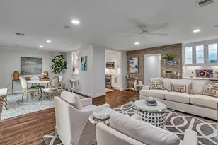 3617 Northwest Pkwy, University Park, TX 75225 - Photo 10