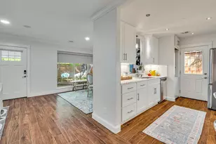 3617 Northwest Pkwy, University Park, TX 75225 - Photo 16