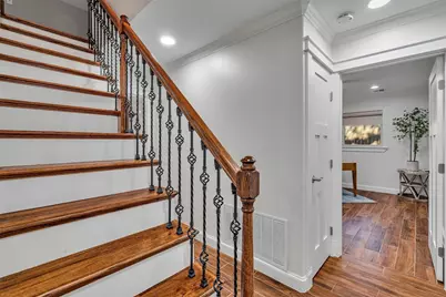3617 Northwest Parkway, University Park, TX 75225 - Photo 20