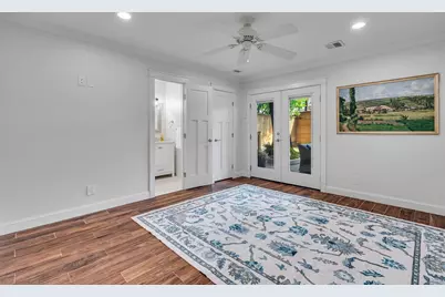 3617 Northwest Parkway, University Park, TX 75225 - Photo 18