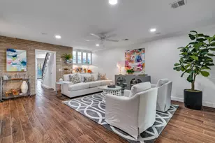 3617 Northwest Pkwy, University Park, TX 75225 - Photo 8