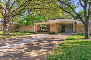 3617 Northwest Pkwy, University Park, TX 75225 - Photo 38