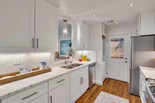 3617 Northwest Pkwy, University Park, TX 75225 - Photo 18