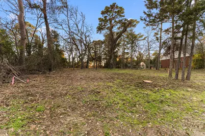 16029 Cumberland Way, Bullard, TX 75757 - Photo 2