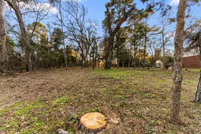 16029 Cumberland Way, Bullard, TX 75757 - Photo 12
