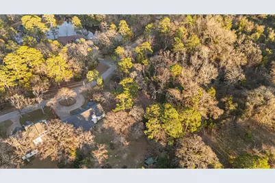 16029 Cumberland Way, Bullard, TX 75757 - Photo 4