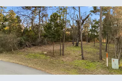 16029 Cumberland Way, Bullard, TX 75757 - Photo 10
