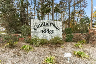 16029 Cumberland Way, Bullard, TX 75757 - Photo 1