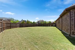 1414 Dhaka Dr, Rockwall, TX 75087 - Photo 30
