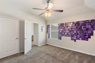 1414 Dhaka Dr, Rockwall, TX 75087 - Photo 26