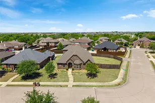 1414 Dhaka Dr, Rockwall, TX 75087 - Photo 34