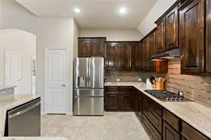 1414 Dhaka Dr, Rockwall, TX 75087 - Photo 10