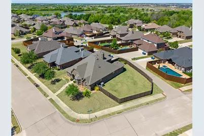 1414 Dhaka Drive, Rockwall, TX 75087 - Photo 2