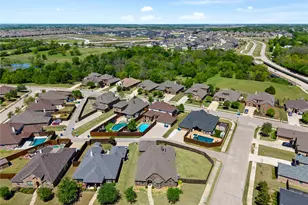 1414 Dhaka Dr, Rockwall, TX 75087 - Photo 32