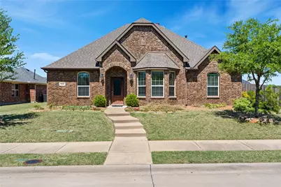 1414 Dhaka Drive, Rockwall, TX 75087 - Photo 1