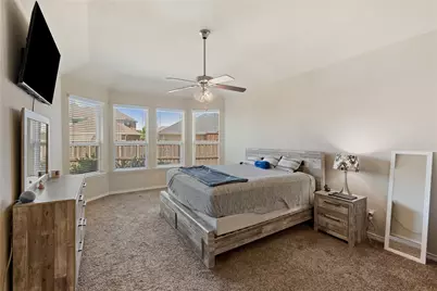 1414 Dhaka Drive, Rockwall, TX 75087 - Photo 16