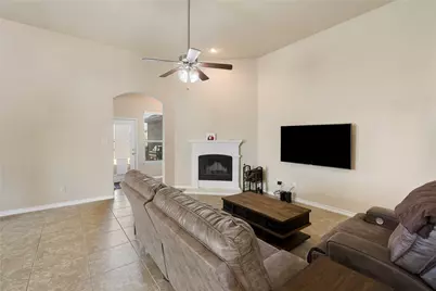 1414 Dhaka Drive, Rockwall, TX 75087 - Photo 14