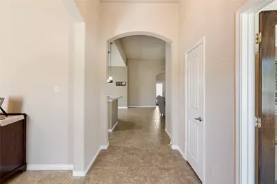 1414 Dhaka Drive, Rockwall, TX 75087 - Photo 6