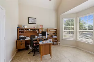 1414 Dhaka Dr, Rockwall, TX 75087 - Photo 8