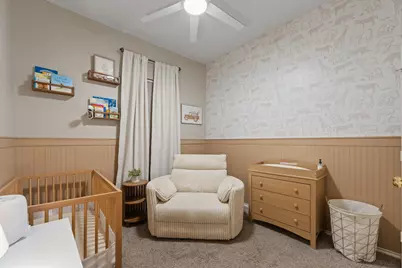 4804 Barberry Drive, Fort Worth, TX 76133 - Photo 18