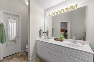 4804 Barberry Dr, Fort Worth, TX 76133 - Photo 14