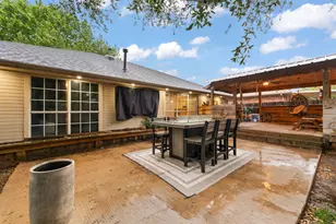 4804 Barberry Dr, Fort Worth, TX 76133 - Photo 28