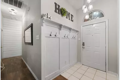 4804 Barberry Drive, Fort Worth, TX 76133 - Photo 22