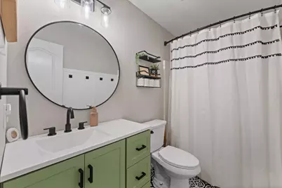 4804 Barberry Drive, Fort Worth, TX 76133 - Photo 20