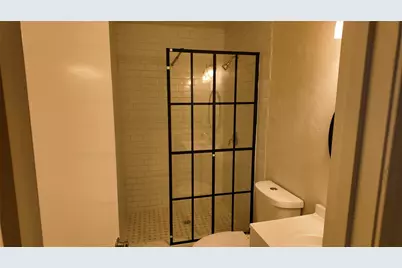 613 Palomar Lane, Richardson, TX 75081 - Photo 16