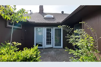 613 Palomar Lane, Richardson, TX 75081 - Photo 38