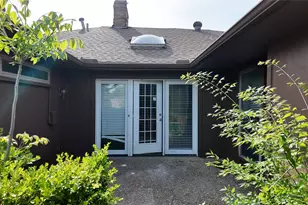 613 Palomar Ln, Richardson, TX 75081 - Photo 38