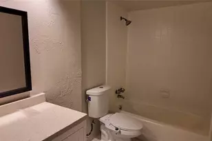 613 Palomar Ln, Richardson, TX 75081 - Photo 32