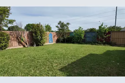 613 Palomar Lane, Richardson, TX 75081 - Photo 36