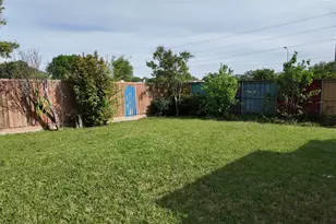 613 Palomar Ln, Richardson, TX 75081 - Photo 36