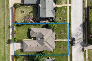 613 Palomar Ln, Richardson, TX 75081 - Photo 10