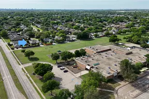 613 Palomar Ln, Richardson, TX 75081 - Photo 6