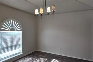 613 Palomar Ln, Richardson, TX 75081 - Photo 12