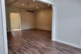 613 Palomar Ln, Richardson, TX 75081 - Photo 14