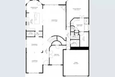 1224 Hoyt Drive, McKinney, TX 75071 - Photo 28