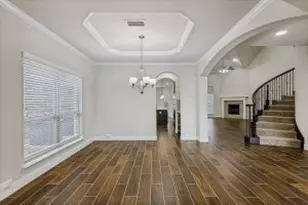 1224 Hoyt Dr, McKinney, TX 75071 - Photo 6